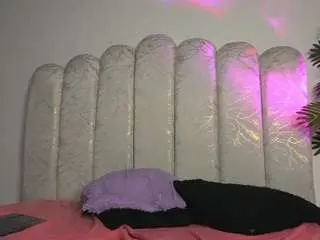 Mia-sweetie1  live sex cam