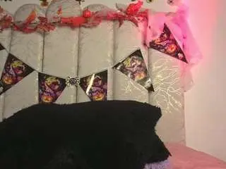 Mia-sweetie1  live sex cam
