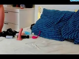Monalux  live sex cam