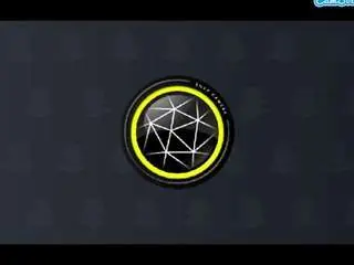Monalux  live sex cam