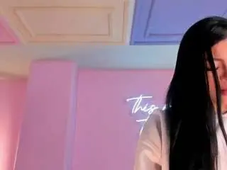 Nataliagaret  live sex cam