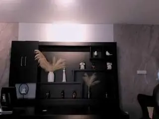 Nataliagaret  live sex cam