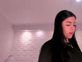 Nataliagaret  live sex cam