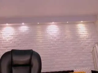 Nataliagaret  live sex cam