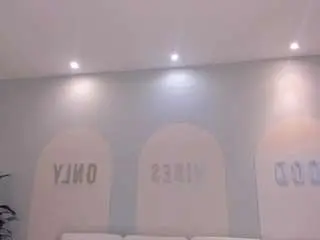 Nataliagaret  live sex cam