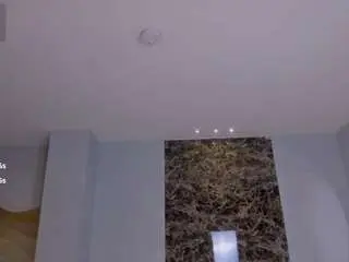 Nataliagaret  live sex cam