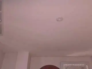 Nataliagaret  live sex cam