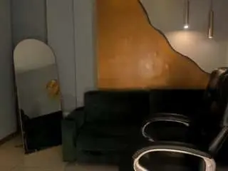 Nataliagaret  live sex cam
