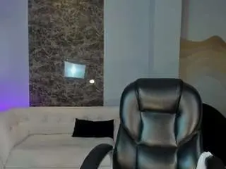 Nataliagaret  live sex cam