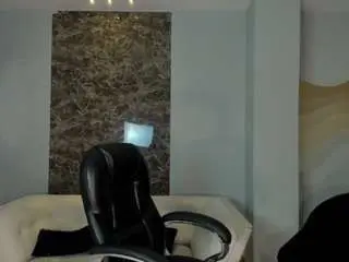 Nataliagaret  live sex cam