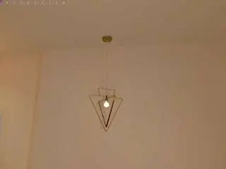 Nataliagaret  live sex cam