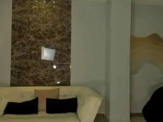 Nataliagaret  live sex cam