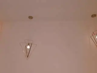 Nataliagaret  live sex cam