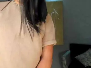 Nataliagaret  live sex cam
