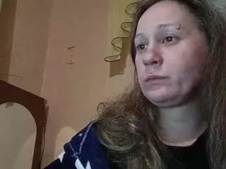 Normahall  live sex cam