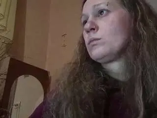 Normahall  live sex cam