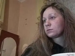 Normahall  live sex cam