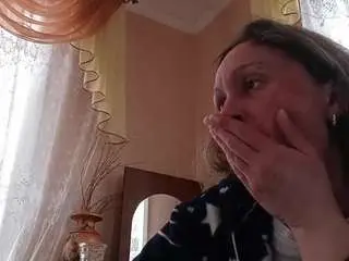 Normahall  live sex cam