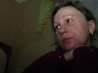 Normahall  live sex cam