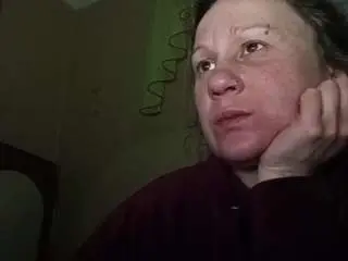 Normahall  live sex cam