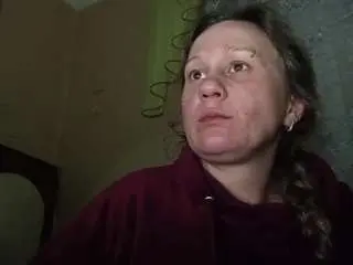 Normahall  live sex cam