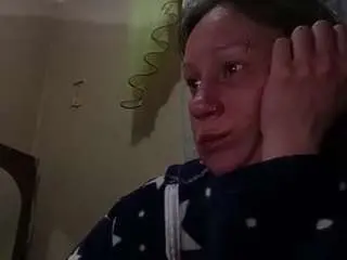 Normahall  live sex cam