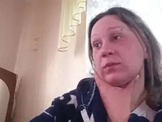 Normahall  live sex cam