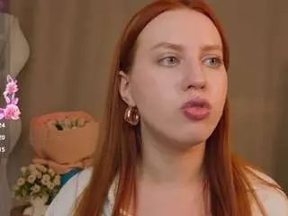 Romonaconlee  live sex cam