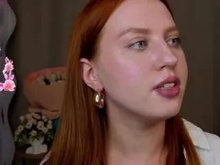 Romonaconlee  live sex cam
