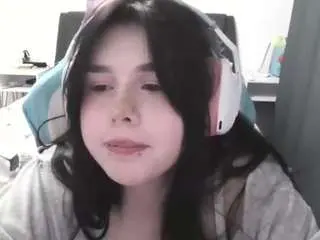 Shawnabernau  live sex cam