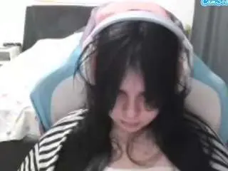 Shawnabernau  live sex cam