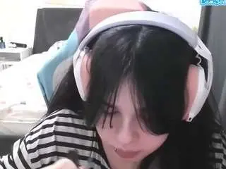Shawnabernau  live sex cam
