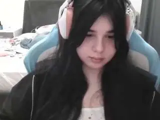 Shawnabernau  live sex cam