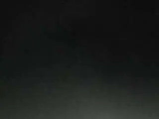 Smillekriss  live sex cam