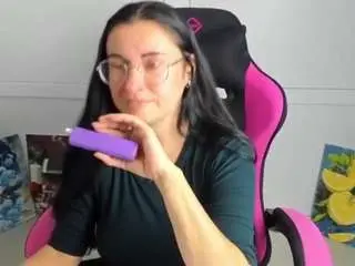Smillekriss  live sex cam