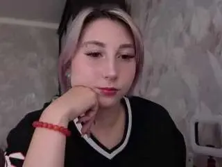 Stephniegoldin  live sex cam