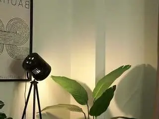 Udelecorson  live sex cam