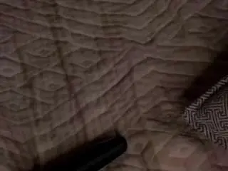 Udelecorson  live sex cam