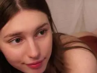 Udelecorson  live sex cam