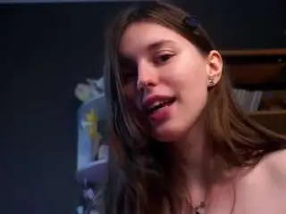 Udelecorson  live sex cam