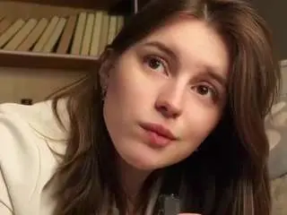 Udelecorson  live sex cam