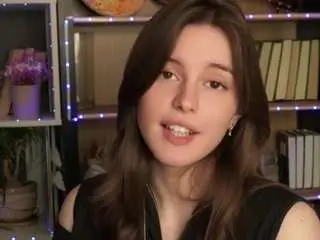 Udelecorson  live sex cam