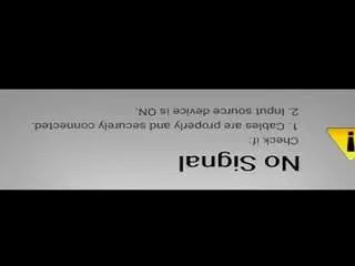 Valeryroyale  live sex cam