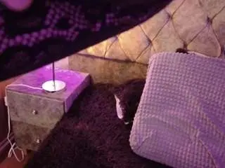 Vanessaa-blake  live sex cam