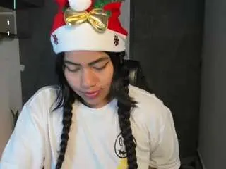 Victoriia-b  live sex cam