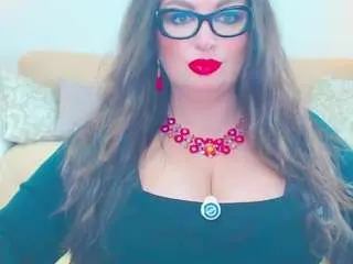 Viviennedelarose  live sex cam