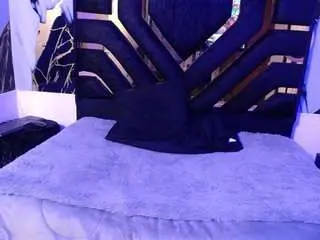 Aliceandmikecs  live sex cam