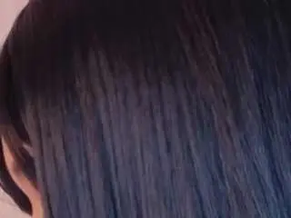 Alisonjaimes  live sex cam