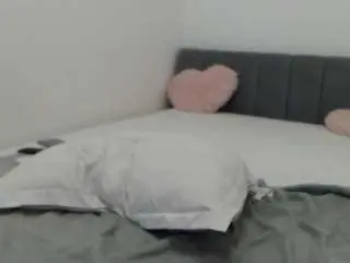 Bellanna  live sex cam