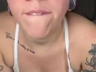 Bleubabi94  live sex cam